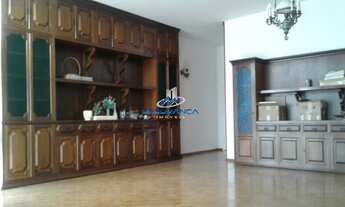 Imagem: APARTAMENTO RESIDENCIAL em CAMPINAS - SP