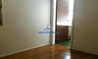 Imagem 6: APARTAMENTO RESIDENCIAL em CAMPINAS - SP, CAMBUÍ