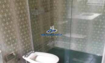 Imagem 7: APARTAMENTO RESIDENCIAL em CAMPINAS - SP, CAMBUÍ