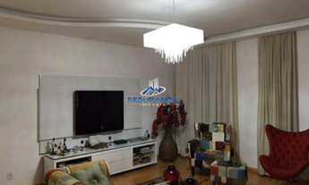 Imagem: APARTAMENTO RESIDENCIAL em CAMPINAS - SP