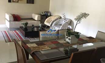 Imagem 2: Ao lado do Shop. D. Pedro