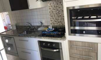 Imagem 5: Ao lado do Shop. D. Pedro