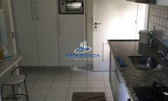 Imagem 4: Ao lado do Shop. D. Pedro