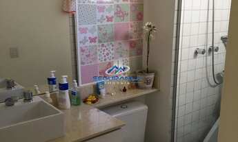 Imagem 7: Ao lado do Shop. D. Pedro