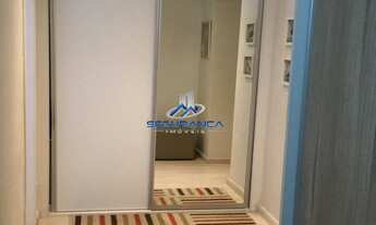 Imagem 6: Ao lado do Shop. D. Pedro