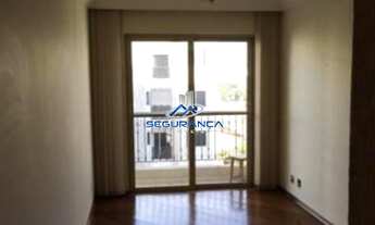 Imagem: APARTAMENTO RESIDENCIAL em CAMPINAS - SP