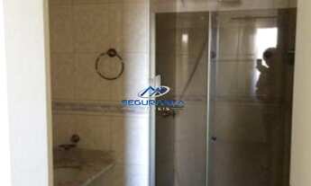 Imagem 6: APARTAMENTO RESIDENCIAL em CAMPINAS - SP, VILA NOVA