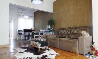 Imagem 4: CASA RESIDENCIAL em CAMPINAS - SP, JARDIM GUANABARA