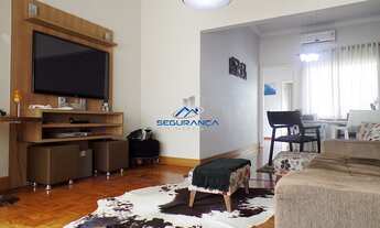 Imagem 6: CASA RESIDENCIAL em CAMPINAS - SP, JARDIM GUANABARA