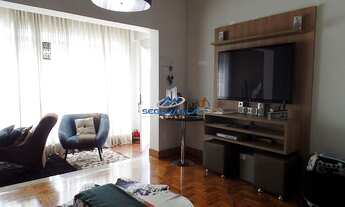 Imagem 7: CASA RESIDENCIAL em CAMPINAS - SP, JARDIM GUANABARA