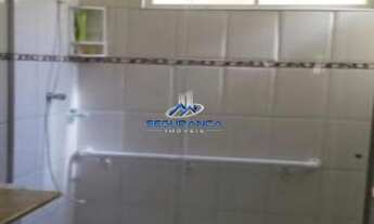 Imagem 5: CASA RESIDENCIAL em CAMPINAS - SP, JARDIM GUANABARA