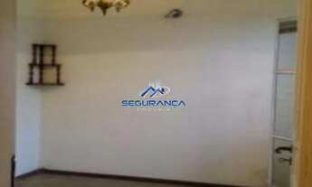 Imagem 6: CASA RESIDENCIAL em CAMPINAS - SP, JARDIM GUANABARA