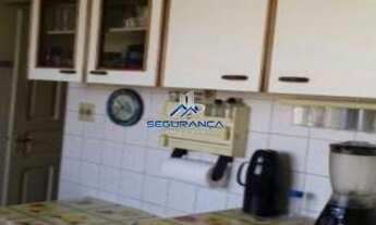 Imagem 4: CASA RESIDENCIAL em CAMPINAS - SP, JARDIM GUANABARA