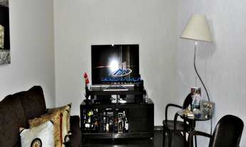 Imagem 3: CASA RESIDENCIAL em CAMPINAS - SP, JARDIM GUANABARA