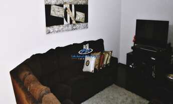 Imagem 4: CASA RESIDENCIAL em CAMPINAS - SP, JARDIM GUANABARA