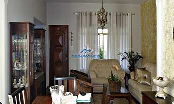 Imagem 7: CASA RESIDENCIAL em CAMPINAS - SP, JARDIM GUANABARA