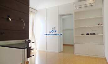 Imagem 2: APARTAMENTO RESIDENCIAL em CAMPINAS - SP, CAMBUÍ