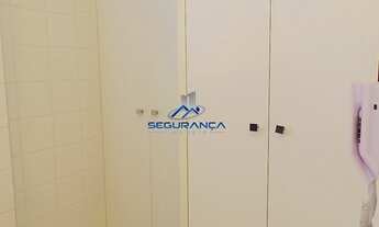 Imagem 5: APARTAMENTO RESIDENCIAL em CAMPINAS - SP, CAMBUÍ