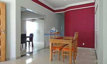 Imagem 3: CASA RESIDENCIAL em CAMPINAS - SP, PARQUE TAQUARAL