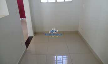 Imagem 5: CASA RESIDENCIAL em CAMPINAS - SP, PARQUE TAQUARAL