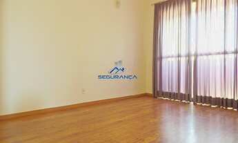 Imagem 2: APARTAMENTO RESIDENCIAL em CAMPINAS - SP, CAMBUÍ