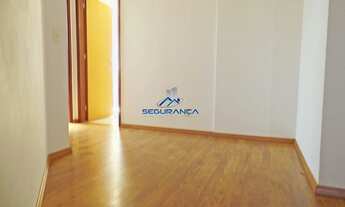 Imagem 4: APARTAMENTO RESIDENCIAL em CAMPINAS - SP, CAMBUÍ