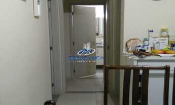 Imagem 7: APARTAMENTO RESIDENCIAL em CAMPINAS - SP, TAQUARAL/JARDIM BELA VISTA