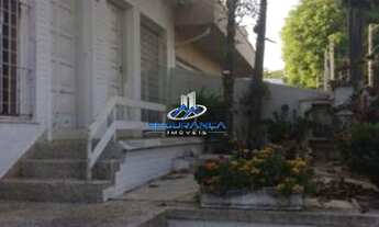 Imagem 2: CASA RESIDENCIAL em CAMPINAS - SP, JARDIM GUANABARA