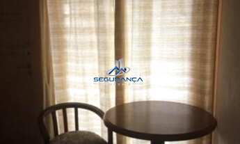 Imagem 5: CASA RESIDENCIAL em CAMPINAS - SP, JARDIM GUANABARA