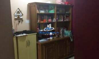 Imagem 7: CASA RESIDENCIAL em CAMPINAS - SP, JARDIM GUANABARA