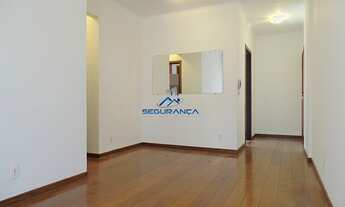 Imagem 2: APARTAMENTO PARA LOCAÇÃO NO CAMBUÍ!