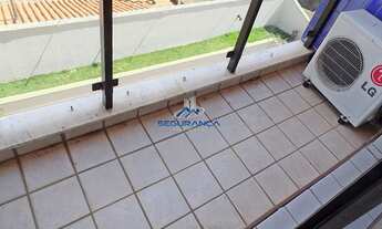 Imagem 6: APARTAMENTO PARA LOCAÇÃO NO CAMBUÍ!