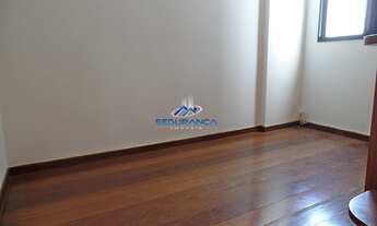 Imagem 7: APARTAMENTO PARA LOCAÇÃO NO CAMBUÍ!