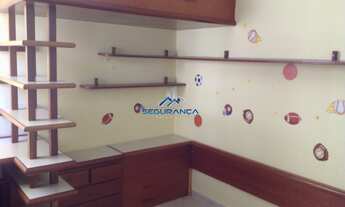 Imagem 6: APARTAMENTO RESIDENCIAL em CAMPINAS - SP, CAMBUÍ