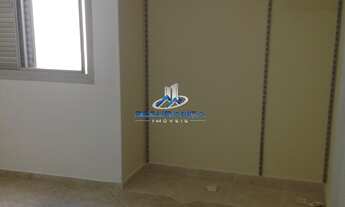 Imagem 5: APARTAMENTO RESIDENCIAL em CAMPINAS - SP, CAMBUÍ