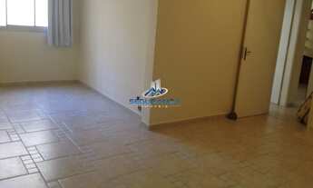 Imagem 2: APARTAMENTO RESIDENCIAL em CAMPINAS - SP, CAMBUÍ