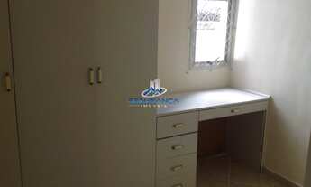 Imagem 4: APARTAMENTO RESIDENCIAL em CAMPINAS - SP, CAMBUÍ