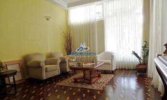 Imagem 3: CASA RESIDENCIAL em CAMPINAS - SP, JARDIM GUANABARA