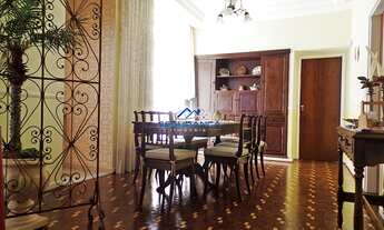 Imagem 5: CASA RESIDENCIAL em CAMPINAS - SP, JARDIM GUANABARA