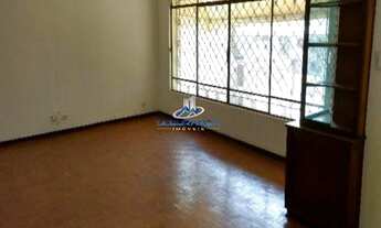 Imagem 3: CASA RESIDENCIAL em CAMPINAS - SP, JARDIM GUANABARA