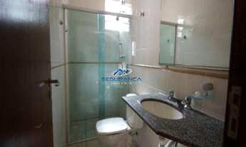 Imagem 4: APARTAMENTO RESIDENCIAL em CAMPINAS - SP, MANSÕES SANTO ANTONIO