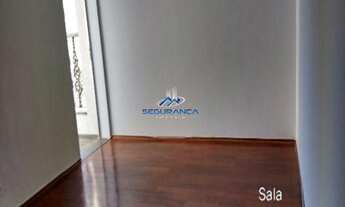 Imagem 4: APARTAMENTO RESIDENCIAL em CAMPINAS - SP, CAMBUÍ