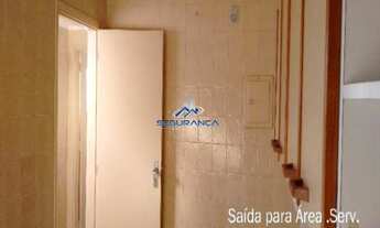 Imagem 7: APARTAMENTO RESIDENCIAL em CAMPINAS - SP, CAMBUÍ