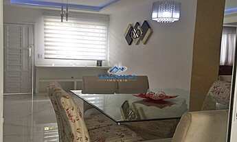 Imagem: CASA RESIDENCIAL em CAMPINAS - SP, FAZENDA