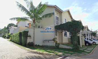 Imagem: CASA RESIDENCIAL em CAMPINAS - SP, FAZENDA