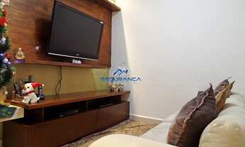 Imagem 3: CASA RESIDENCIAL em CAMPINAS - SP, FAZENDA SANTA CANDIDA