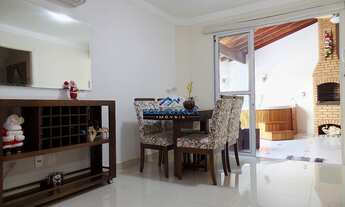 Imagem 5: CASA RESIDENCIAL em CAMPINAS - SP, FAZENDA SANTA CANDIDA