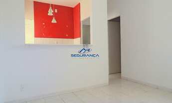 Imagem: APARTAMENTO RESIDENCIAL em CAMPINAS - SP