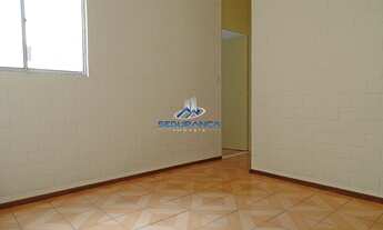 Imagem: APARTAMENTO RESIDENCIAL em CAMPINAS - SP