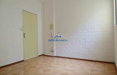 Imagem 2: APARTAMENTO RESIDENCIAL em CAMPINAS - SP, JARDIM BELA VISTA